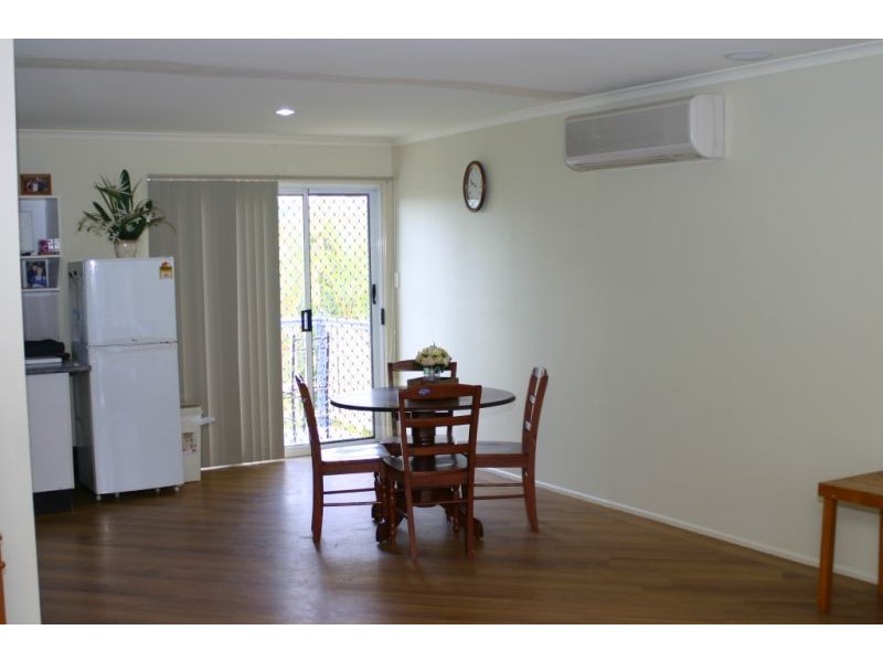 97 Begonia Street, Browns Plains QLD 4118