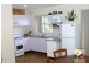 97 Begonia Street, Browns Plains QLD 4118