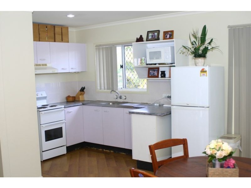 97 Begonia Street, Browns Plains QLD 4118