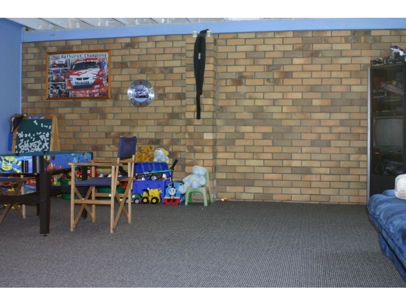 97 Begonia Street, Browns Plains QLD 4118