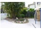 97 Begonia Street, Browns Plains QLD 4118
