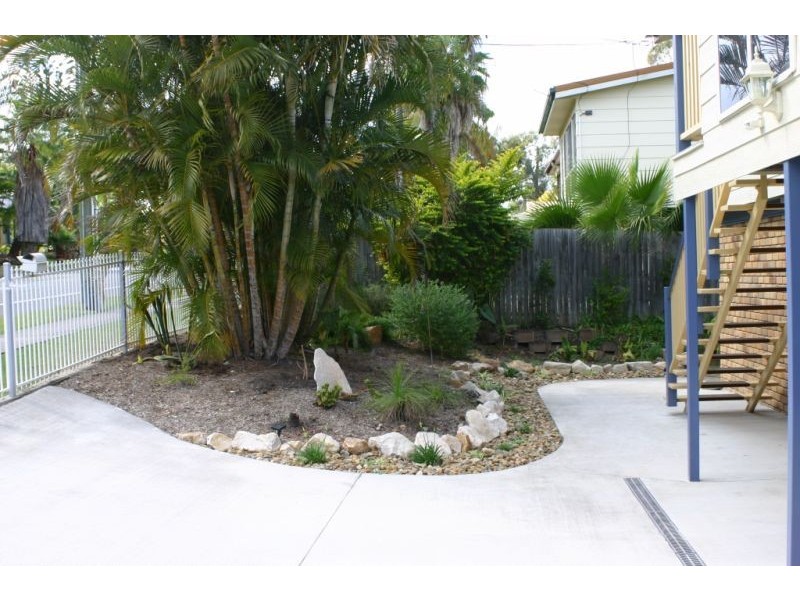 97 Begonia Street, Browns Plains QLD 4118