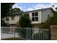 97 Begonia Street, Browns Plains QLD 4118