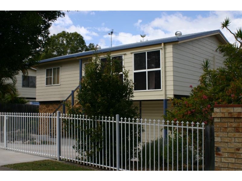 97 Begonia Street, Browns Plains QLD 4118