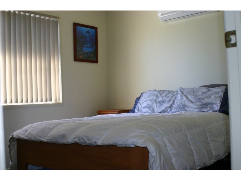 97 Begonia Street, Browns Plains QLD 4118