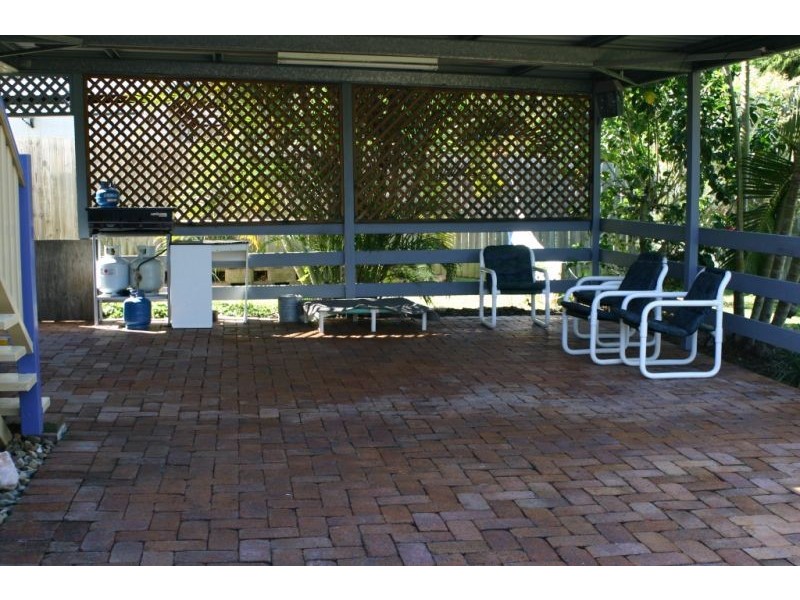 97 Begonia Street, Browns Plains QLD 4118