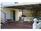 97 Begonia Street, Browns Plains QLD 4118