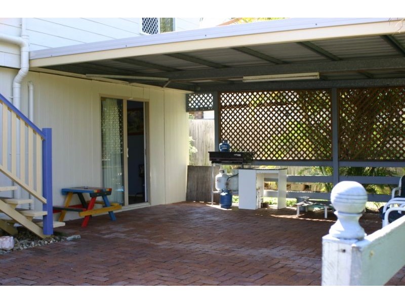 97 Begonia Street, Browns Plains QLD 4118
