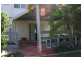 97 Begonia Street, Browns Plains QLD 4118