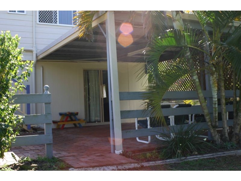 97 Begonia Street, Browns Plains QLD 4118