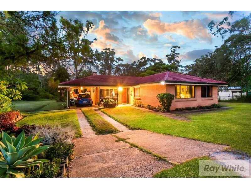 284-286 Browns Plains Road, Browns Plains QLD 4118