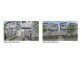 284-286 Browns Plains Road, Browns Plains QLD 4118