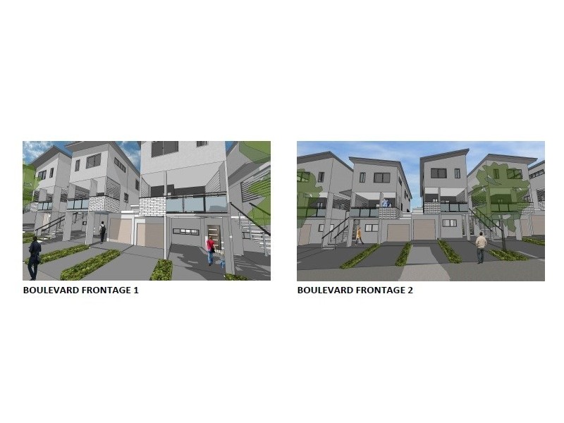 284-286 Browns Plains Road, Browns Plains QLD 4118