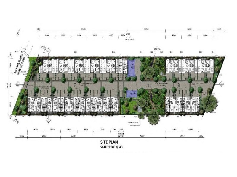284-286 Browns Plains Road, Browns Plains QLD 4118