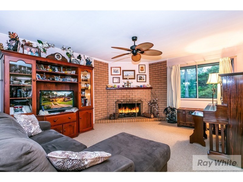 284-286 Browns Plains Road, Browns Plains QLD 4118