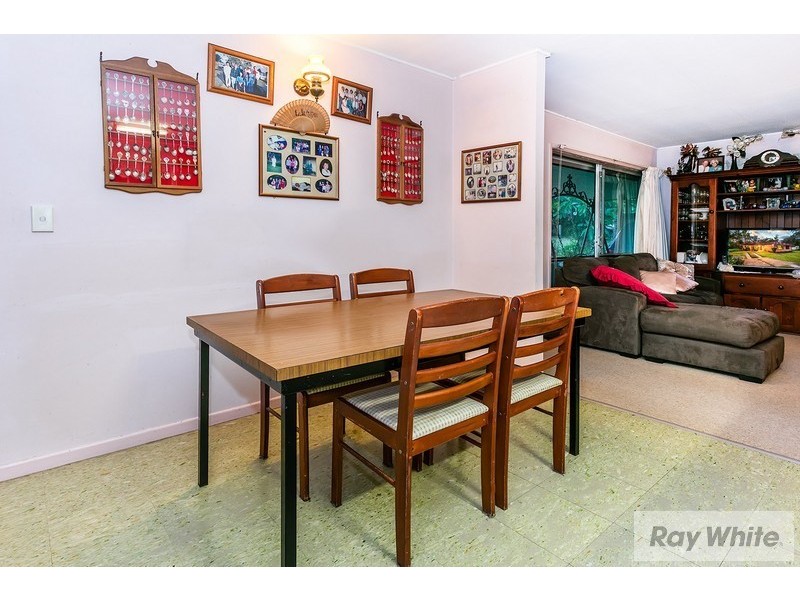 284-286 Browns Plains Road, Browns Plains QLD 4118