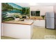 284-286 Browns Plains Road, Browns Plains QLD 4118