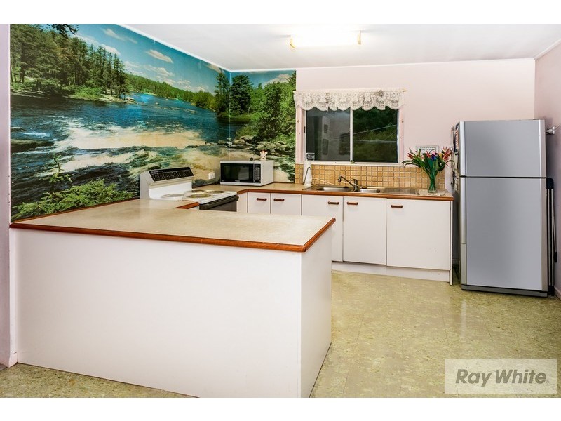 284-286 Browns Plains Road, Browns Plains QLD 4118