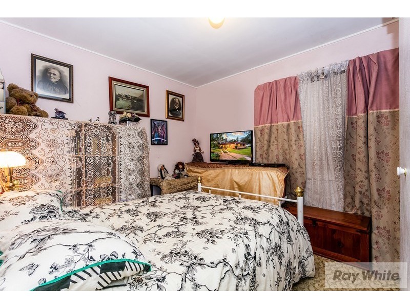 284-286 Browns Plains Road, Browns Plains QLD 4118