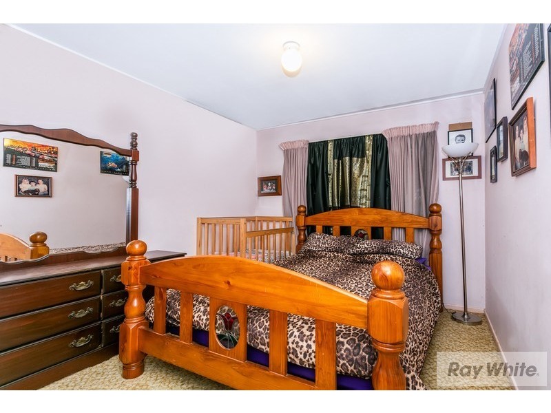 284-286 Browns Plains Road, Browns Plains QLD 4118