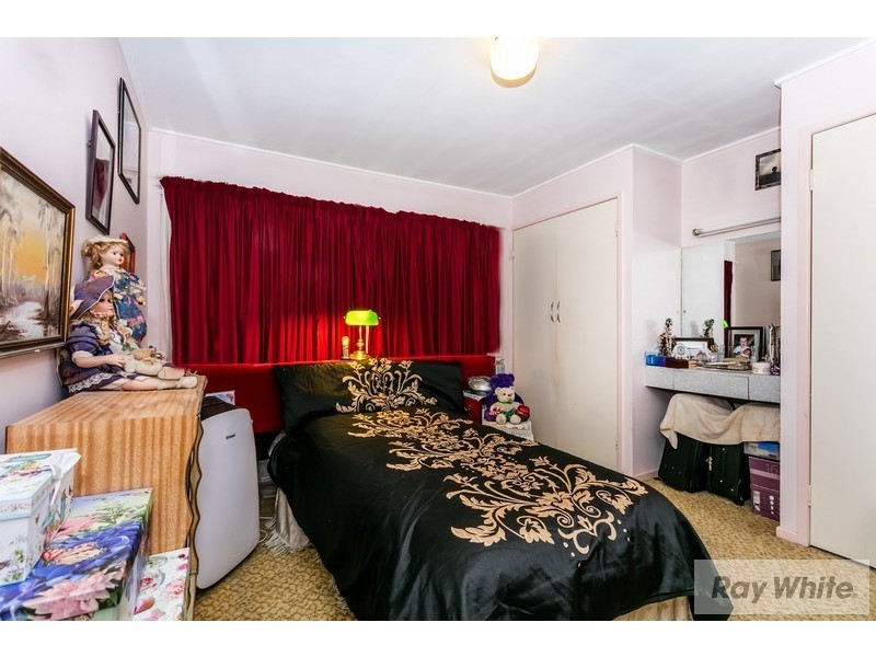 284-286 Browns Plains Road, Browns Plains QLD 4118