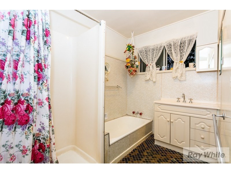 284-286 Browns Plains Road, Browns Plains QLD 4118