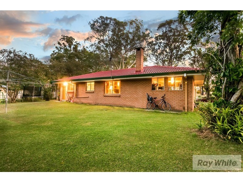 284-286 Browns Plains Road, Browns Plains QLD 4118