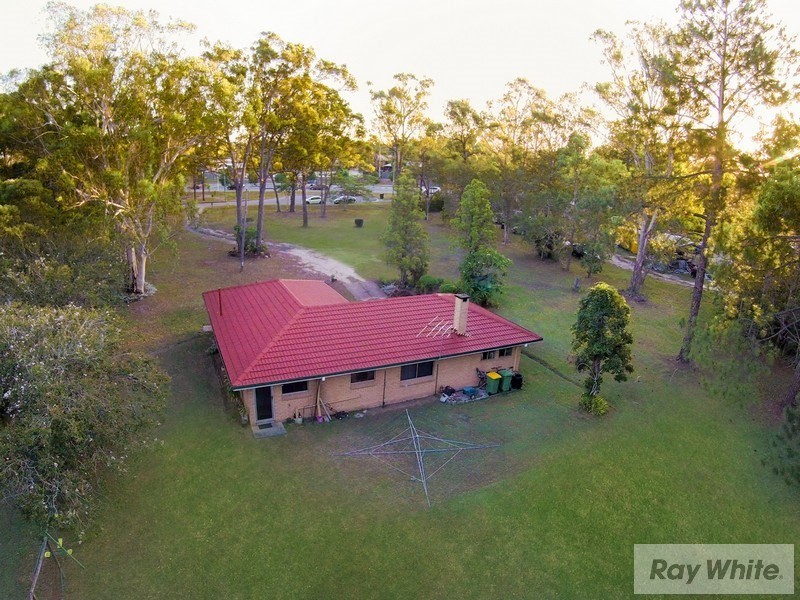 284-286 Browns Plains Road, Browns Plains QLD 4118