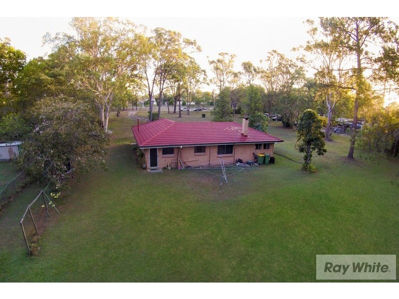 284-286 Browns Plains Road, Browns Plains QLD 4118