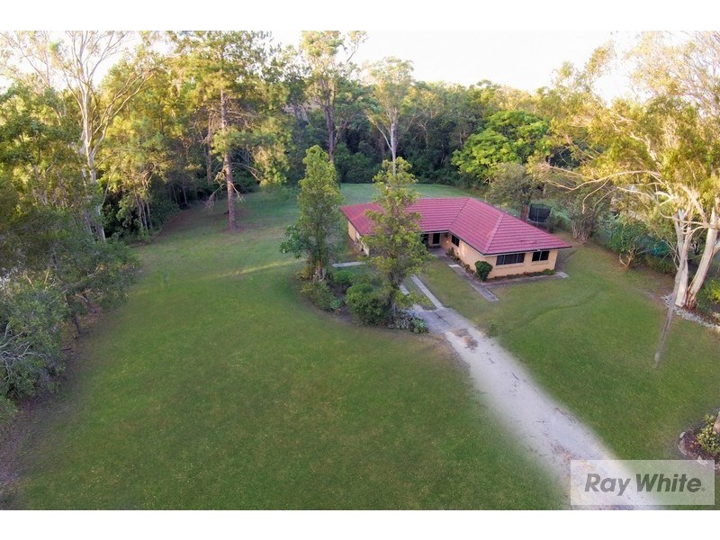 284-286 Browns Plains Road, Browns Plains QLD 4118