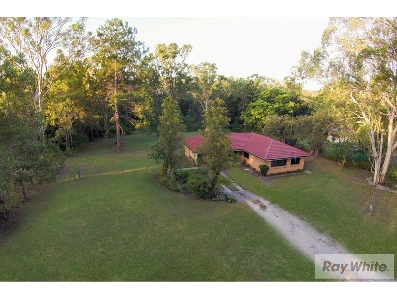 284-286 Browns Plains Road, Browns Plains QLD 4118