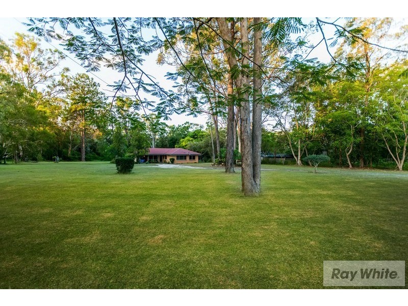 284-286 Browns Plains Road, Browns Plains QLD 4118