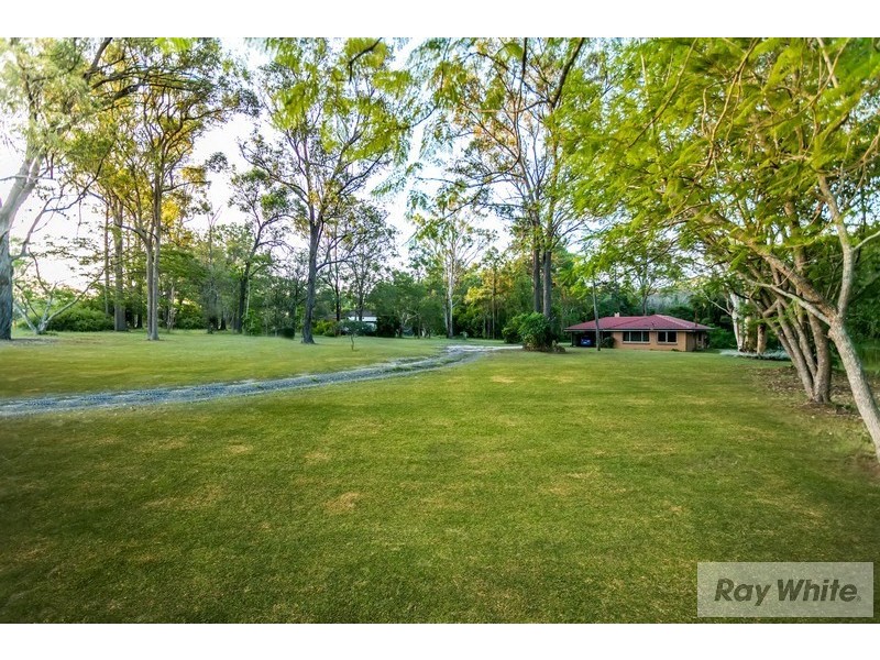 284-286 Browns Plains Road, Browns Plains QLD 4118