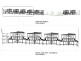 284-286 Browns Plains Road, Browns Plains QLD 4118