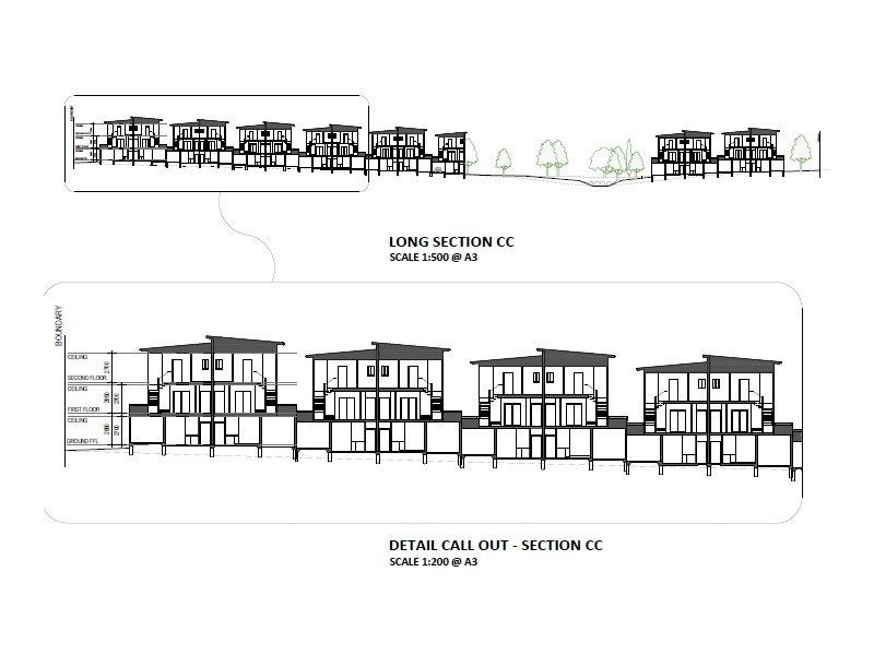 284-286 Browns Plains Road, Browns Plains QLD 4118