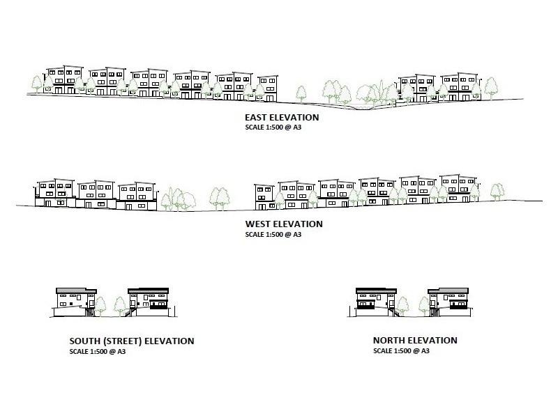 284-286 Browns Plains Road, Browns Plains QLD 4118