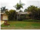 59 Haldham Crescent, Regents Park QLD 4118