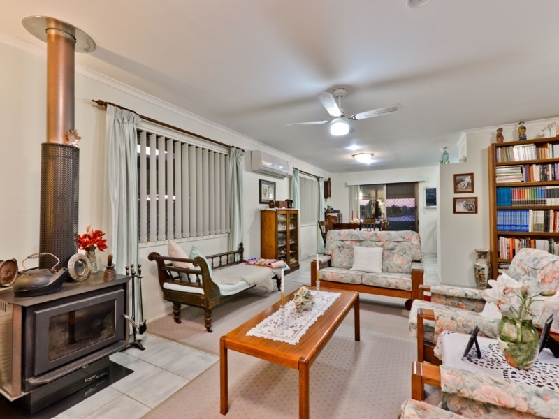 52-58 Crest Road, Greenbank QLD 4124