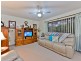 52-58 Crest Road, Greenbank QLD 4124