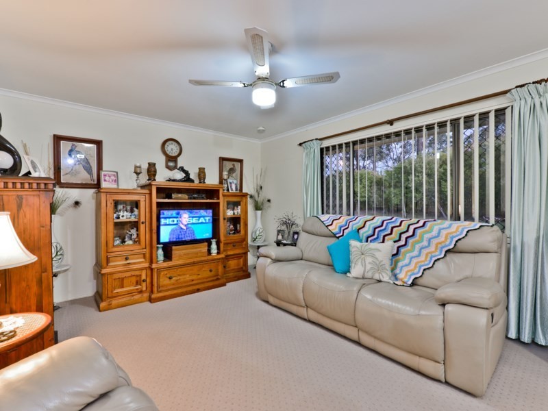 52-58 Crest Road, Greenbank QLD 4124