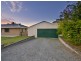52-58 Crest Road, Greenbank QLD 4124