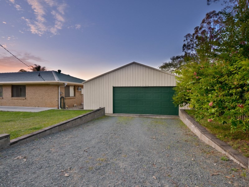 52-58 Crest Road, Greenbank QLD 4124