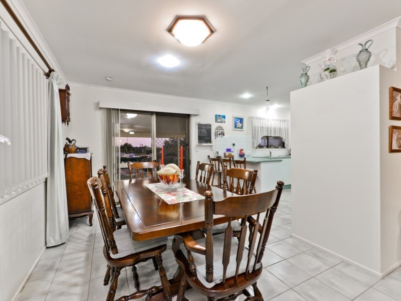 52-58 Crest Road, Greenbank QLD 4124