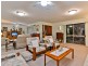 52-58 Crest Road, Greenbank QLD 4124