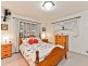 52-58 Crest Road, Greenbank QLD 4124