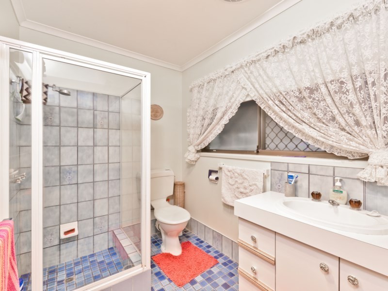 52-58 Crest Road, Greenbank QLD 4124