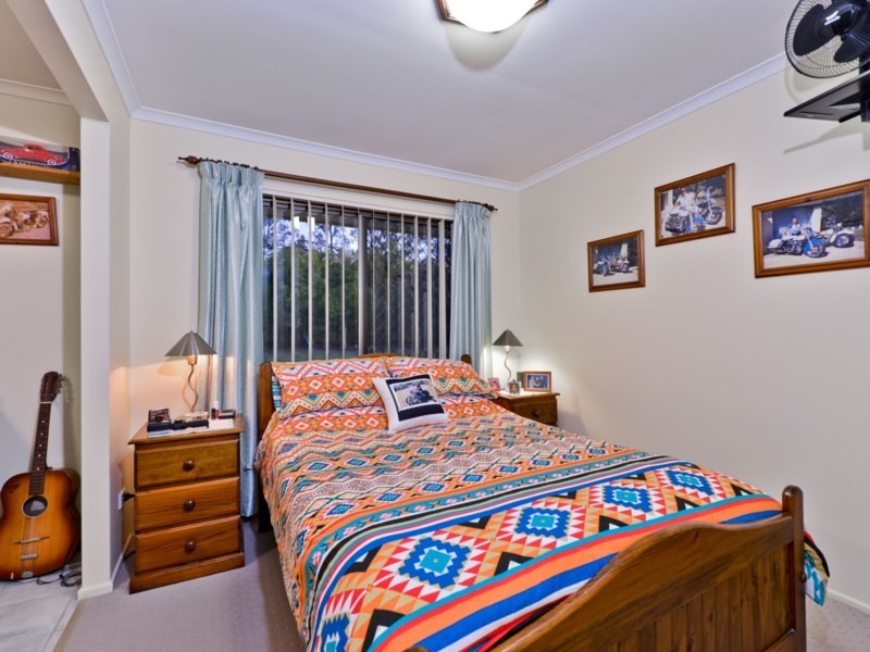52-58 Crest Road, Greenbank QLD 4124