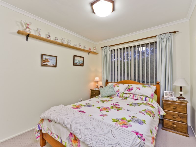52-58 Crest Road, Greenbank QLD 4124