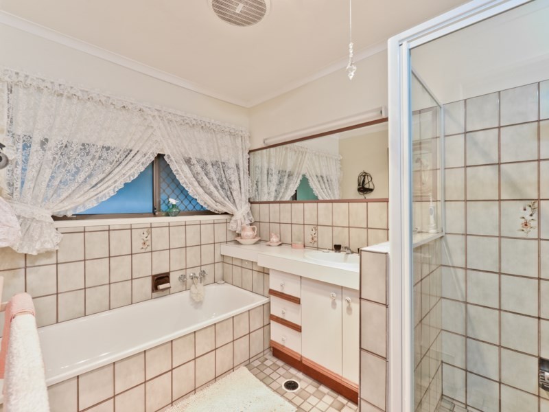 52-58 Crest Road, Greenbank QLD 4124