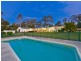 52-58 Crest Road, Greenbank QLD 4124